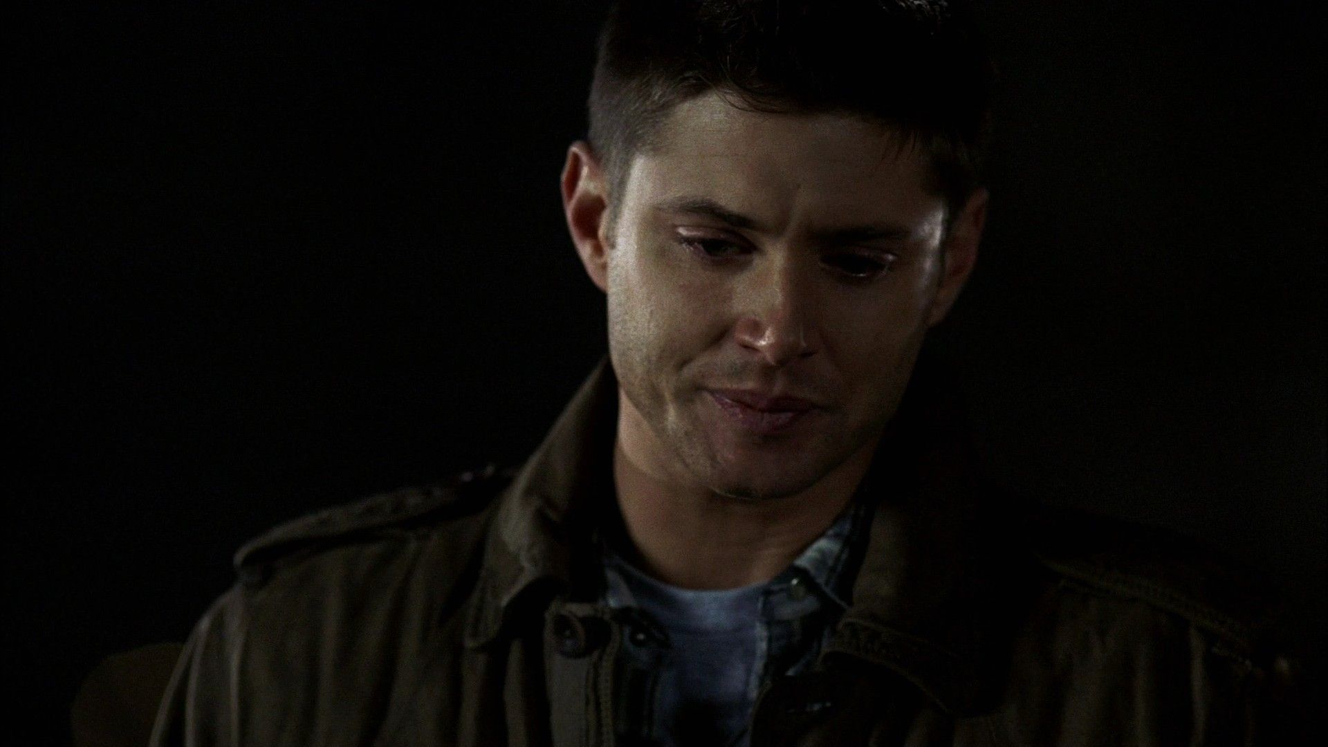 220Supernatural0801.jpg