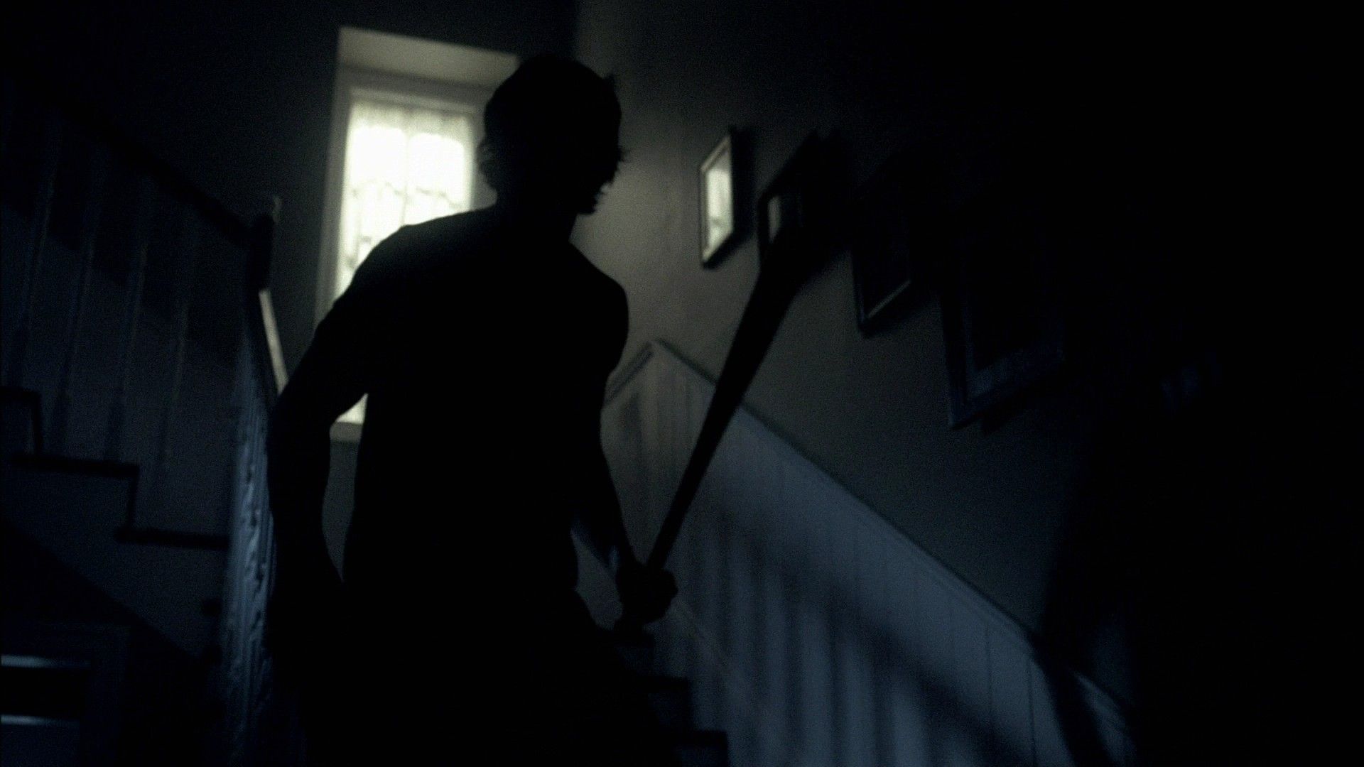 220Supernatural0826.jpg