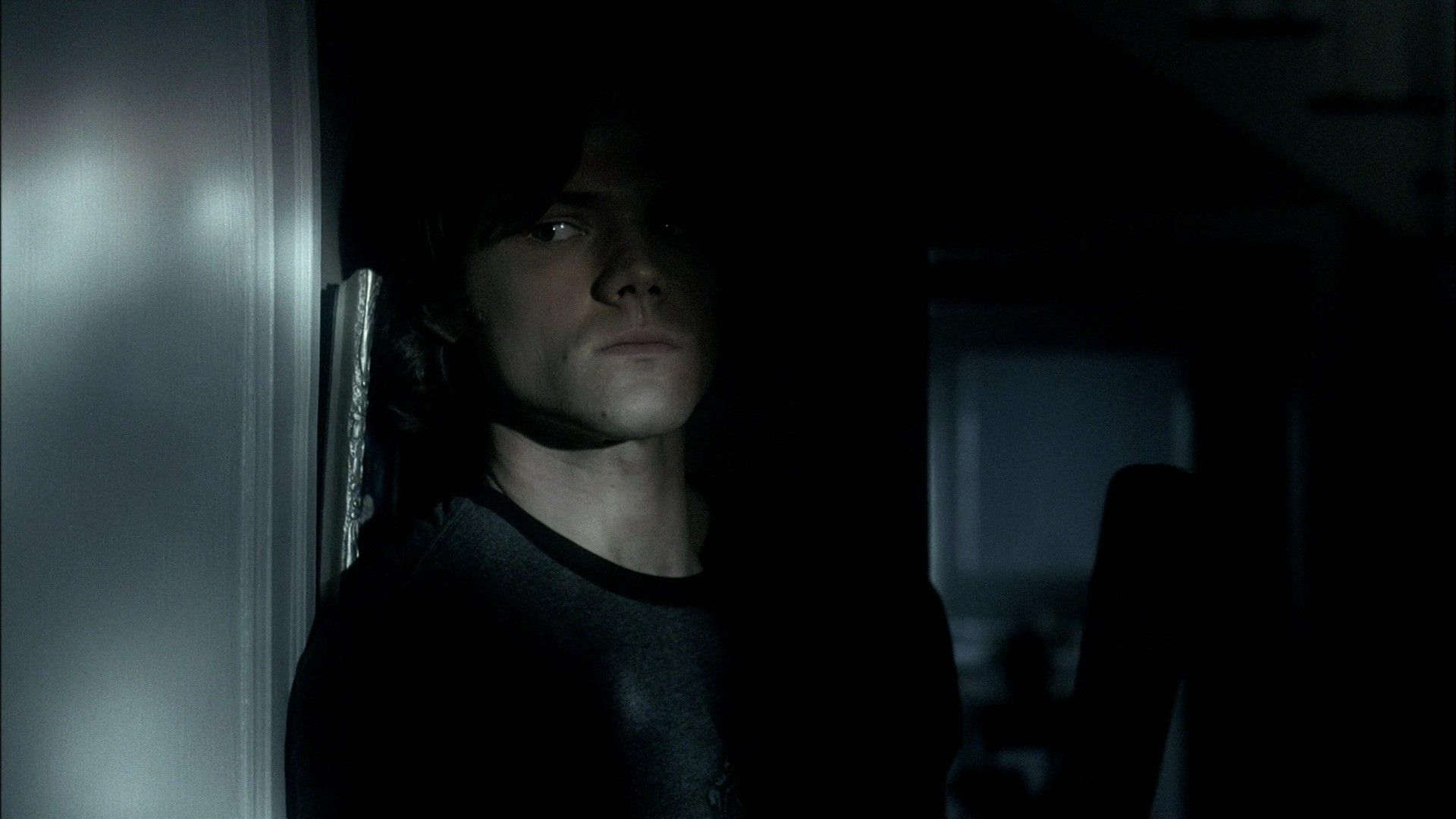 220Supernatural0828.jpg