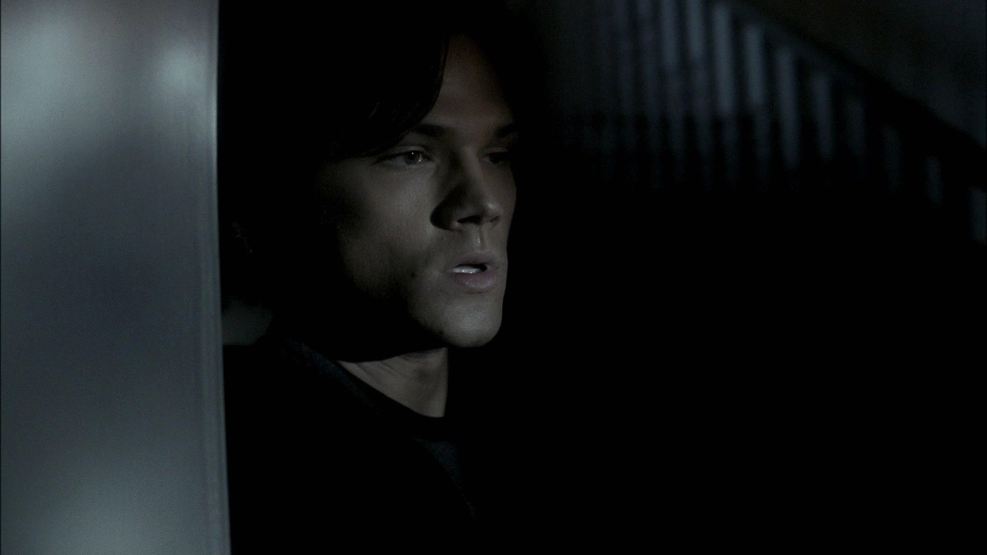 220Supernatural0829.jpg