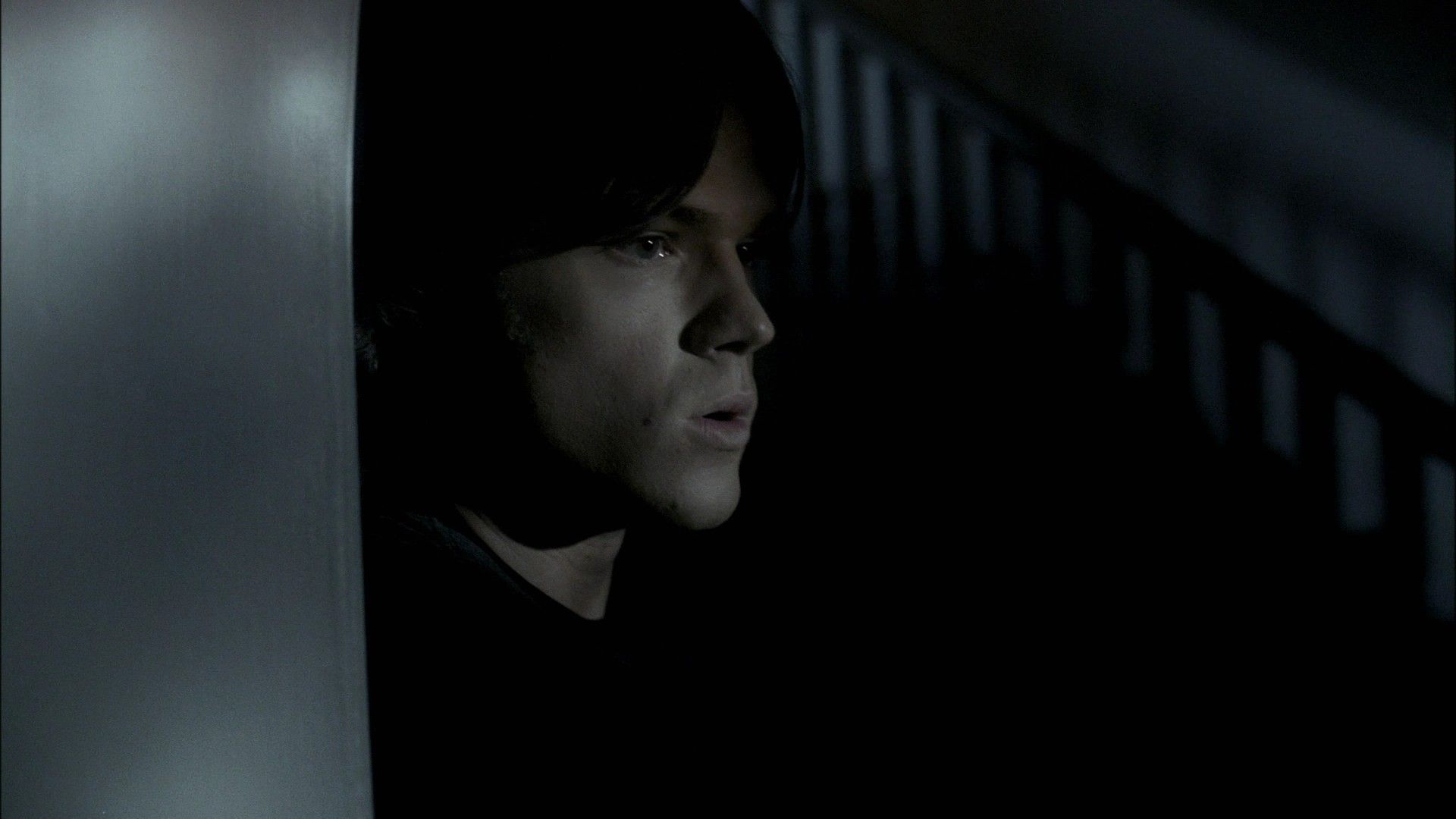 220Supernatural0830.jpg