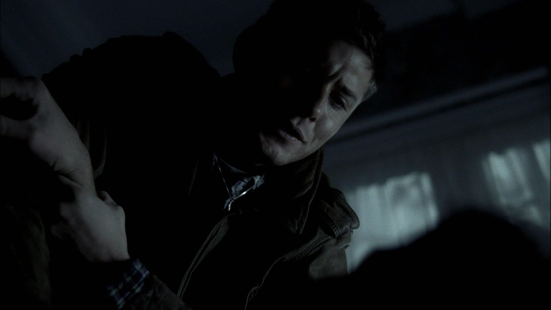 220Supernatural0832.jpg