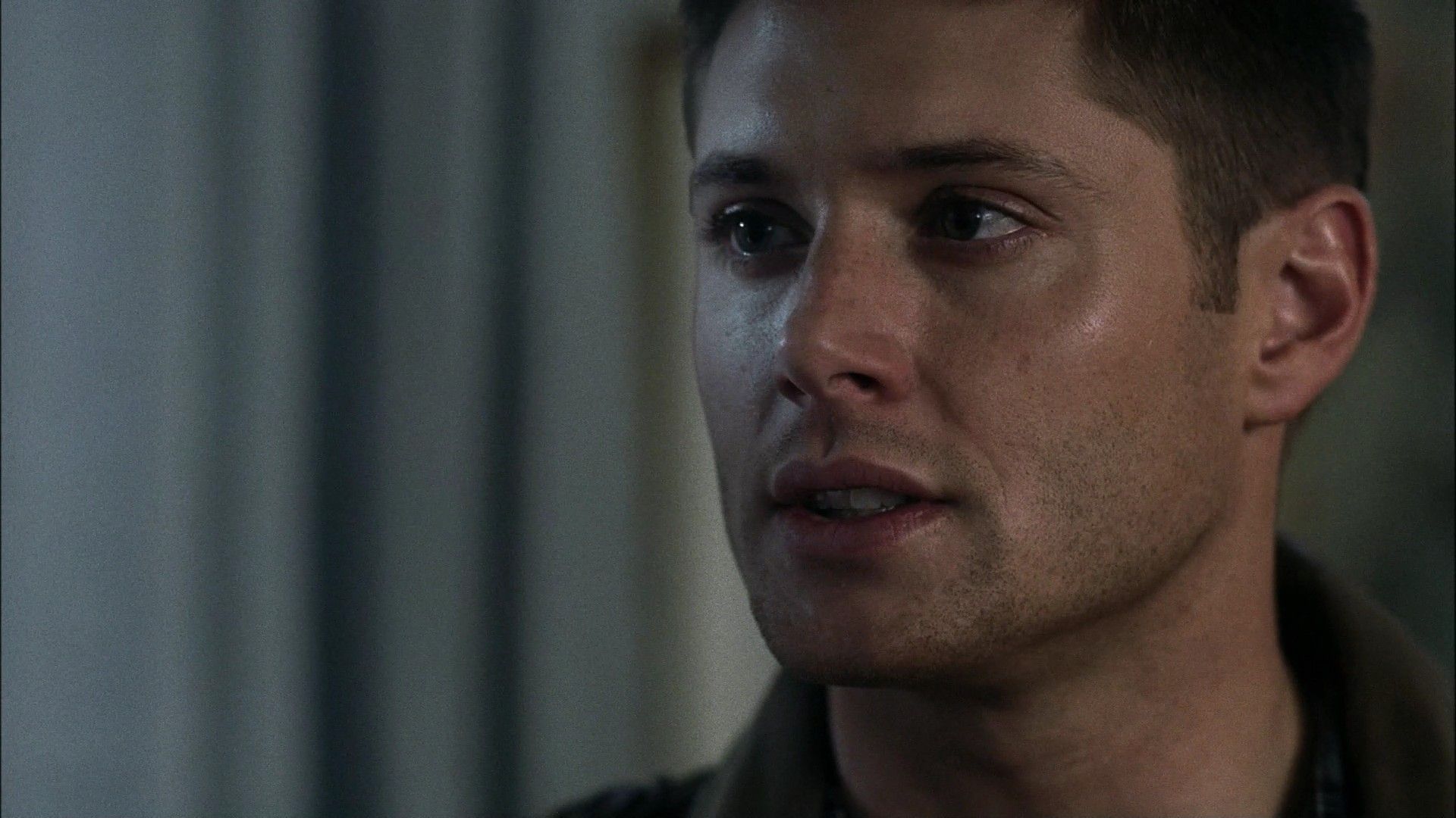 220Supernatural0854.jpg