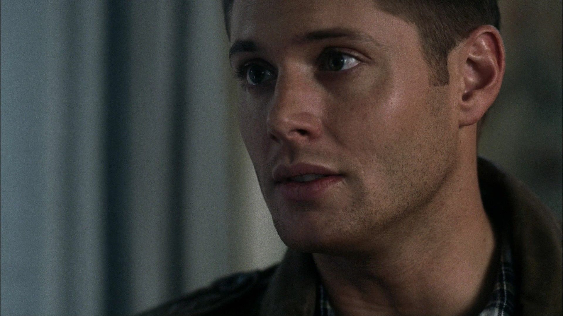 220Supernatural0864.jpg