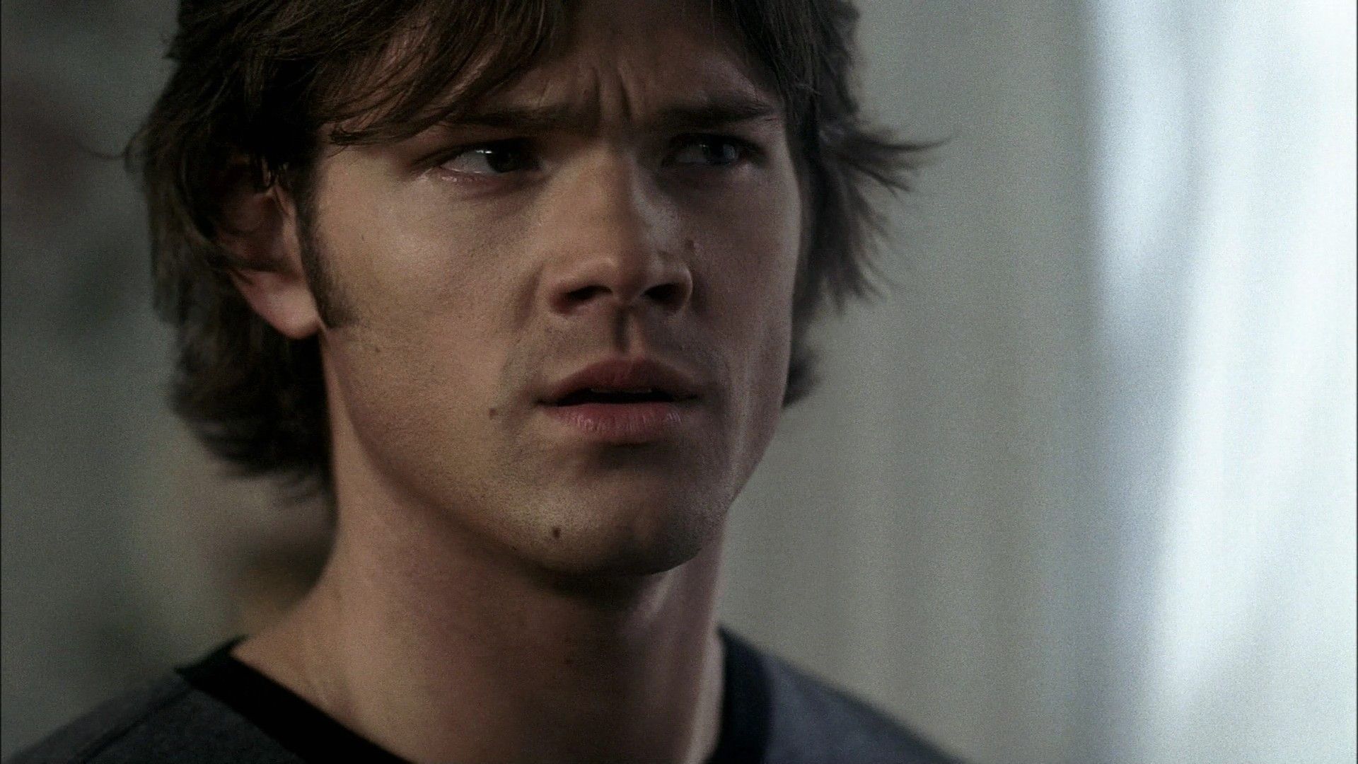 220Supernatural0866.jpg