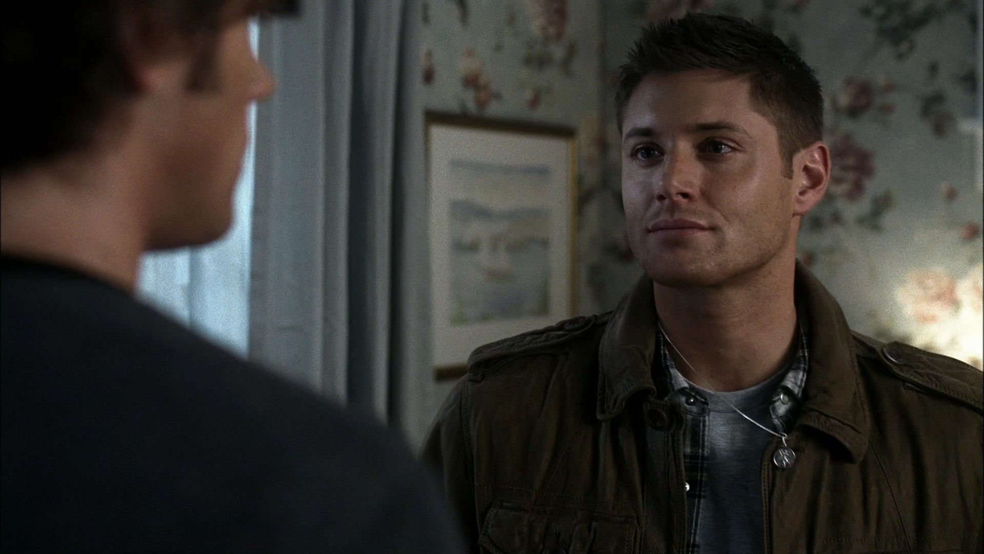 220Supernatural0867.jpg