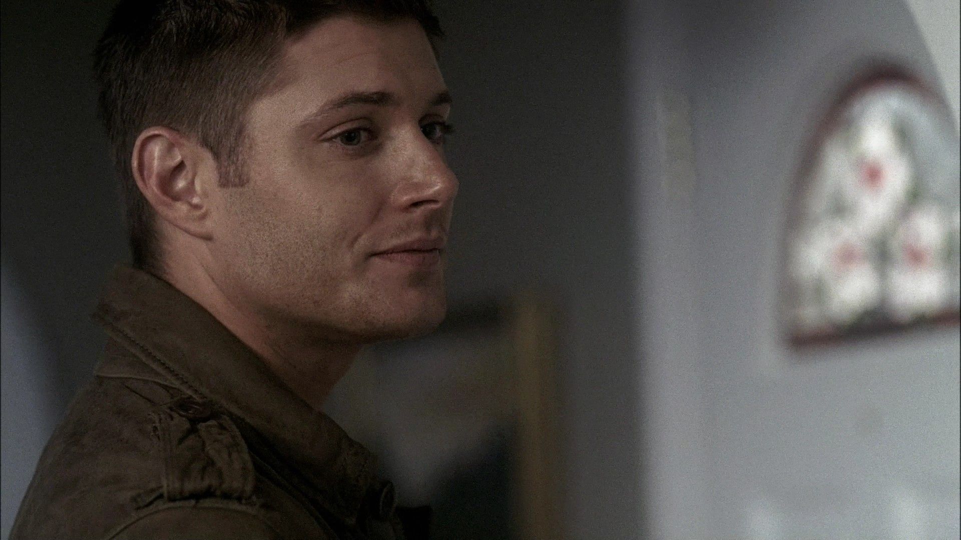 220Supernatural0871.jpg