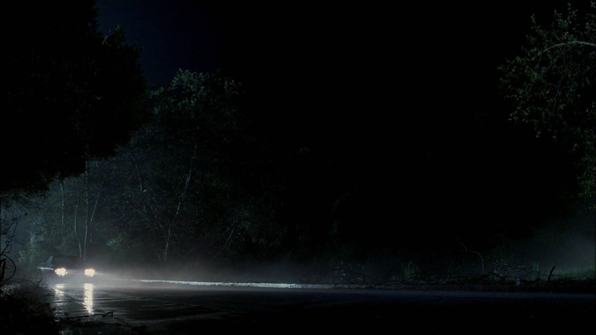 220Supernatural0899.jpg