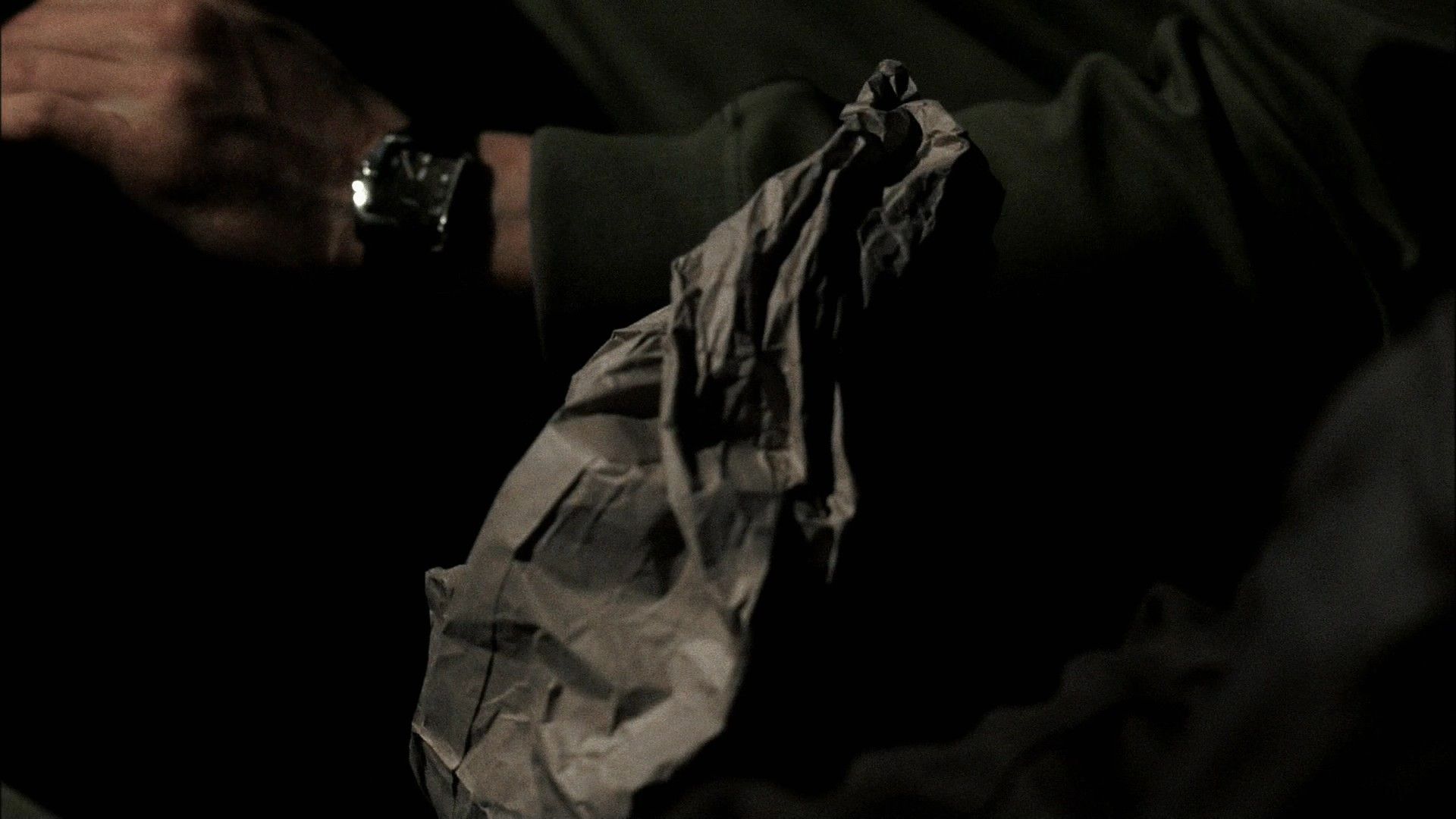 220Supernatural0901.jpg