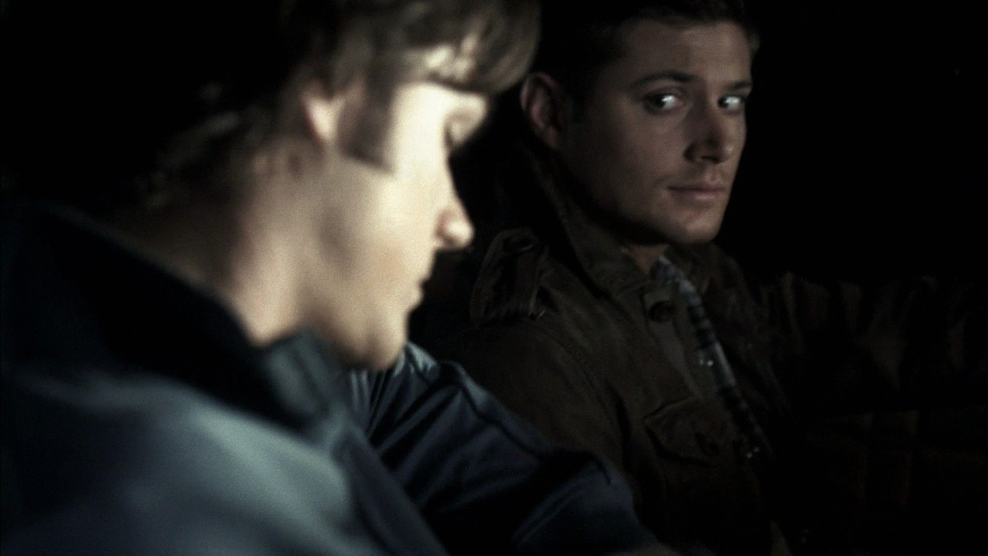 220Supernatural0907.jpg
