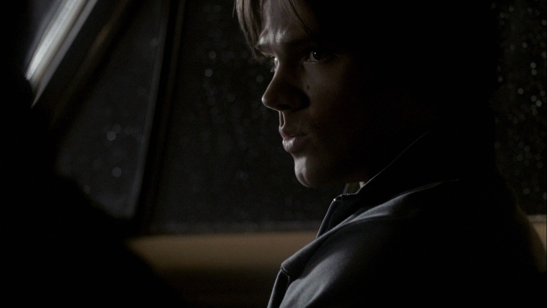 220Supernatural0916.jpg