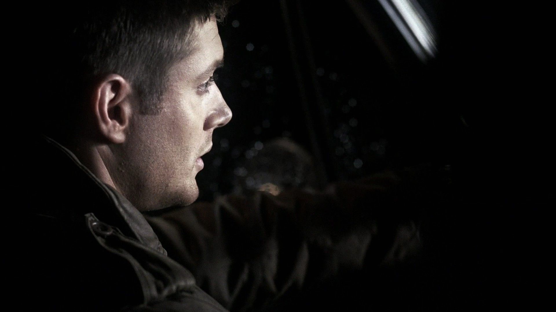 220Supernatural0918.jpg
