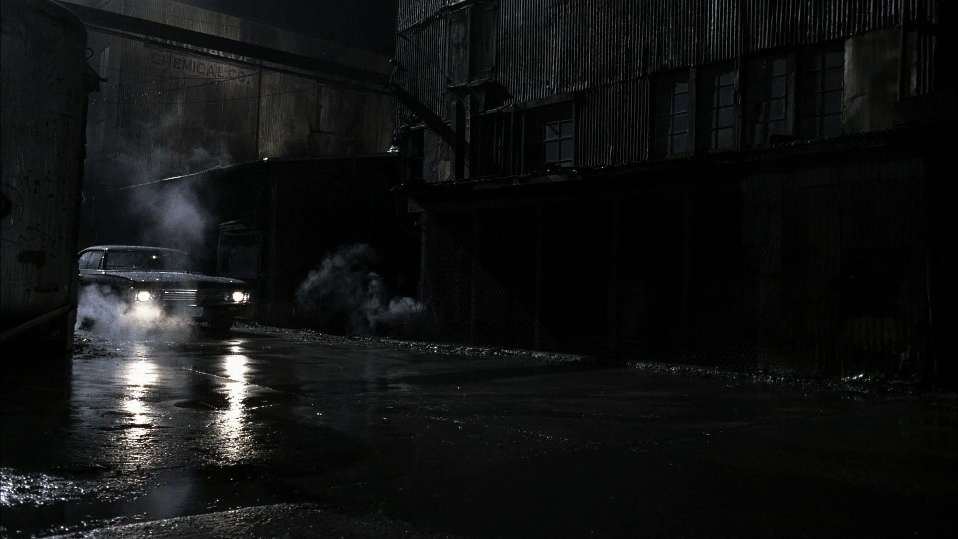 220Supernatural0948.jpg
