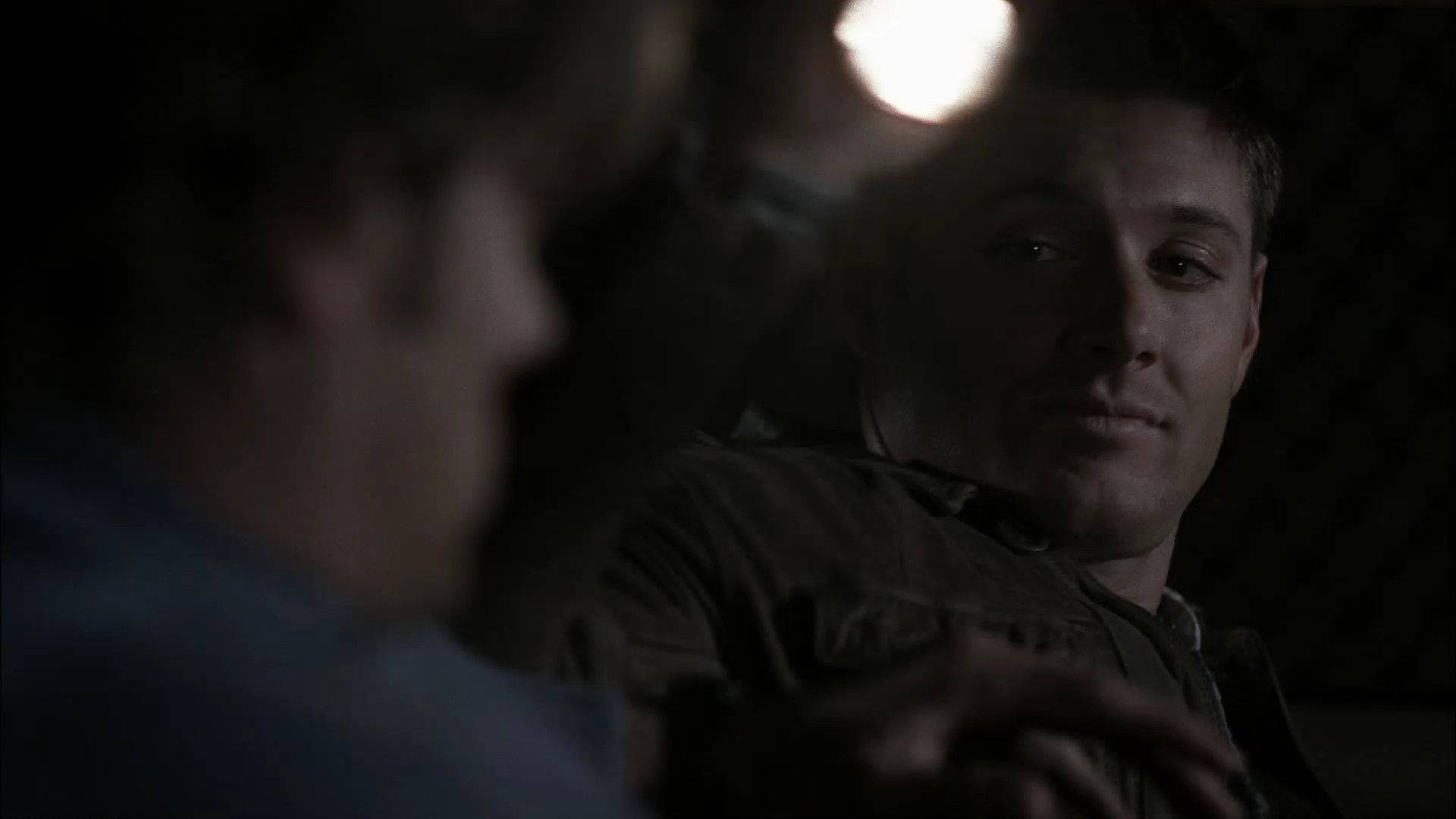 220Supernatural0953.jpg