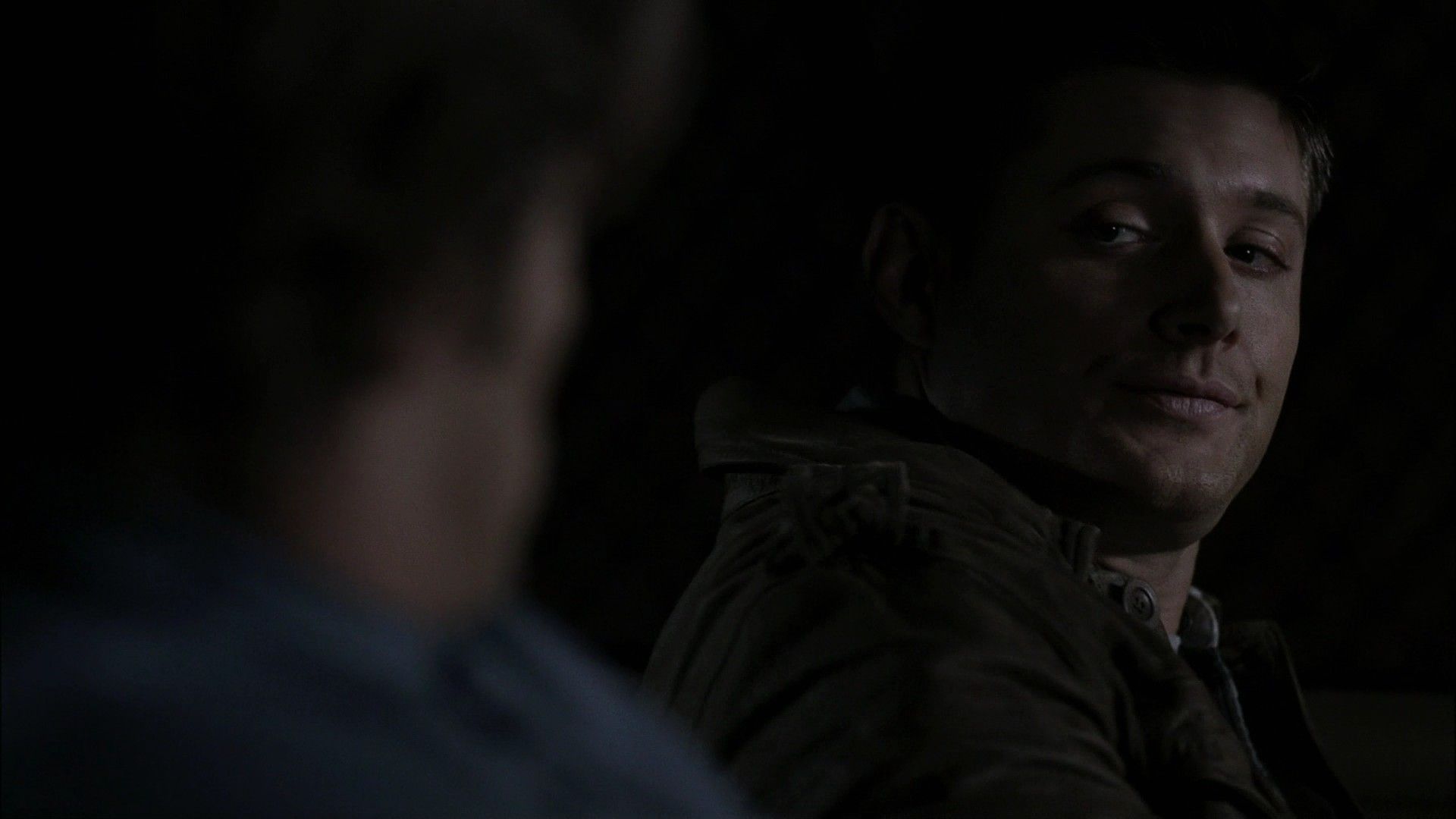 220Supernatural0954.jpg
