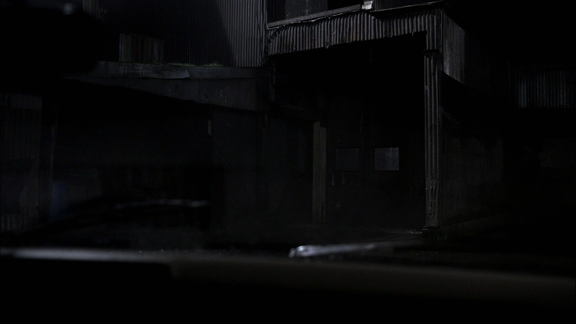 220Supernatural0956.jpg