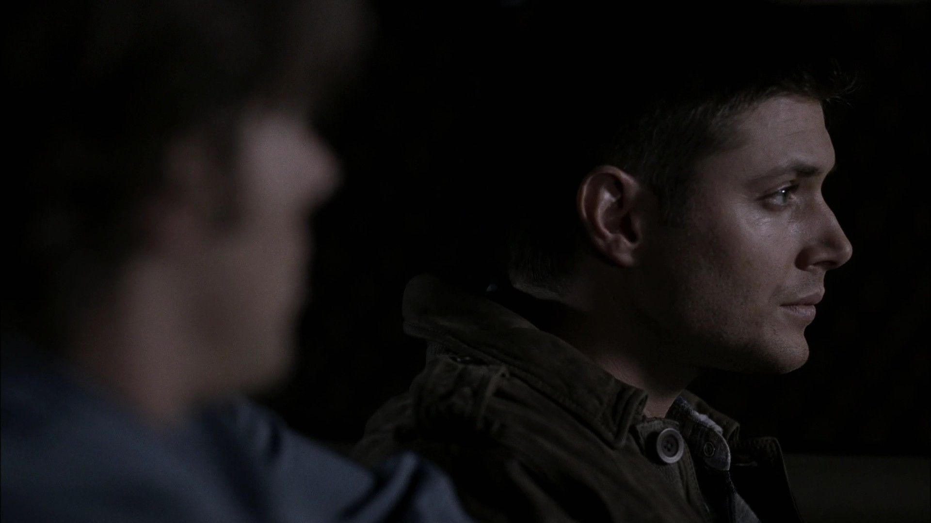 220Supernatural0962.jpg