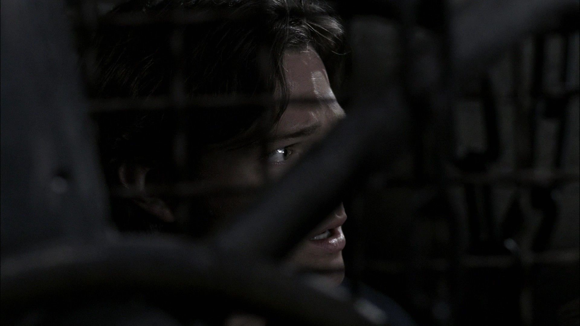220Supernatural1071.jpg