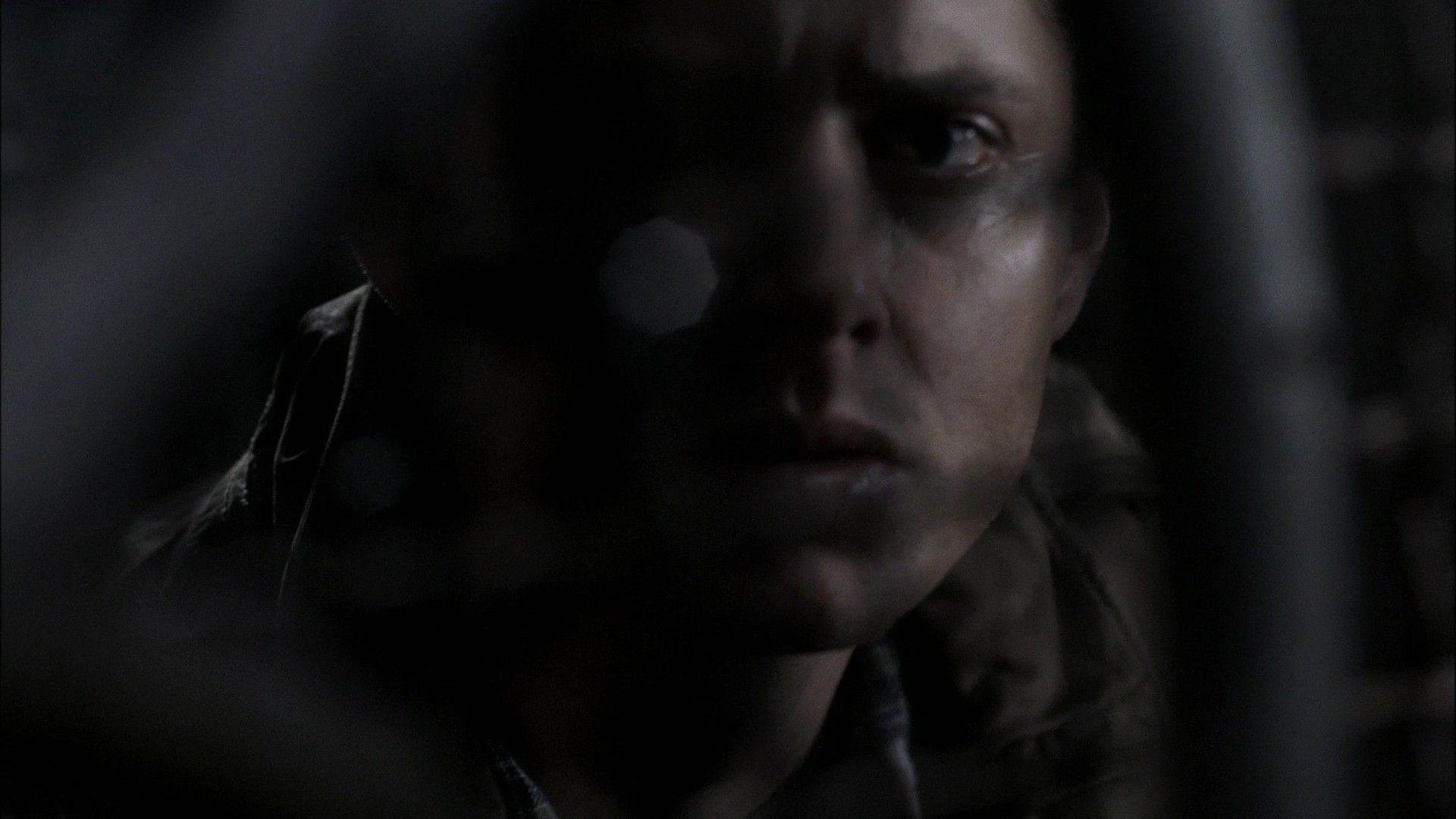 220Supernatural1072.jpg