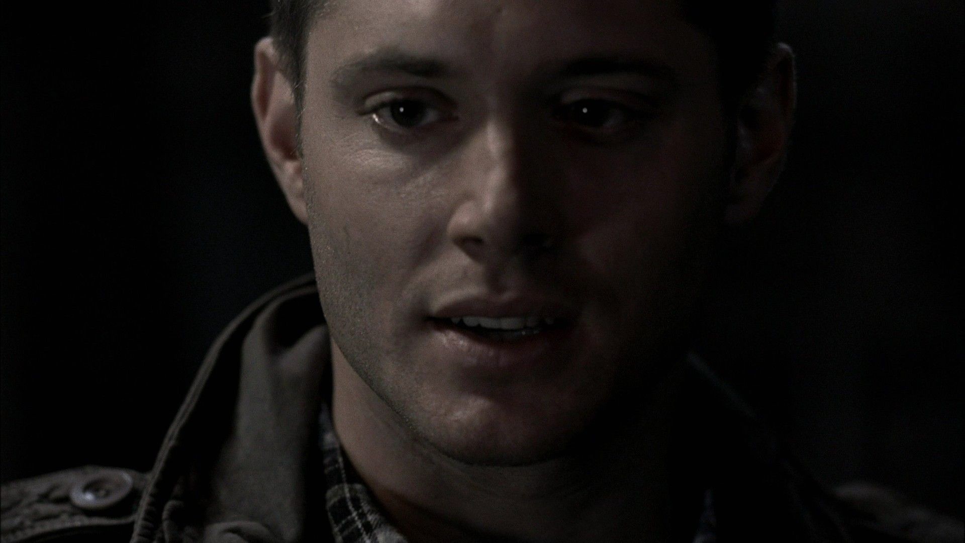 220Supernatural1078.jpg