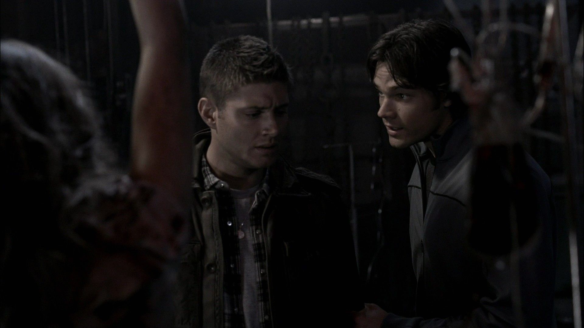 220Supernatural1080.jpg