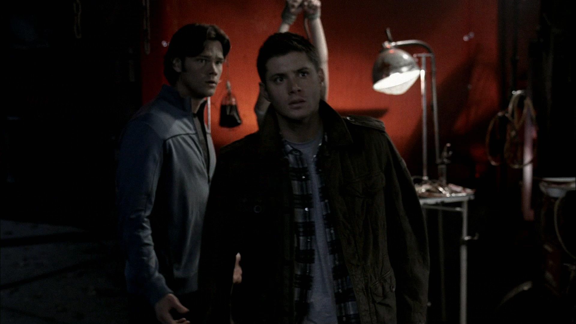 220Supernatural1083.jpg