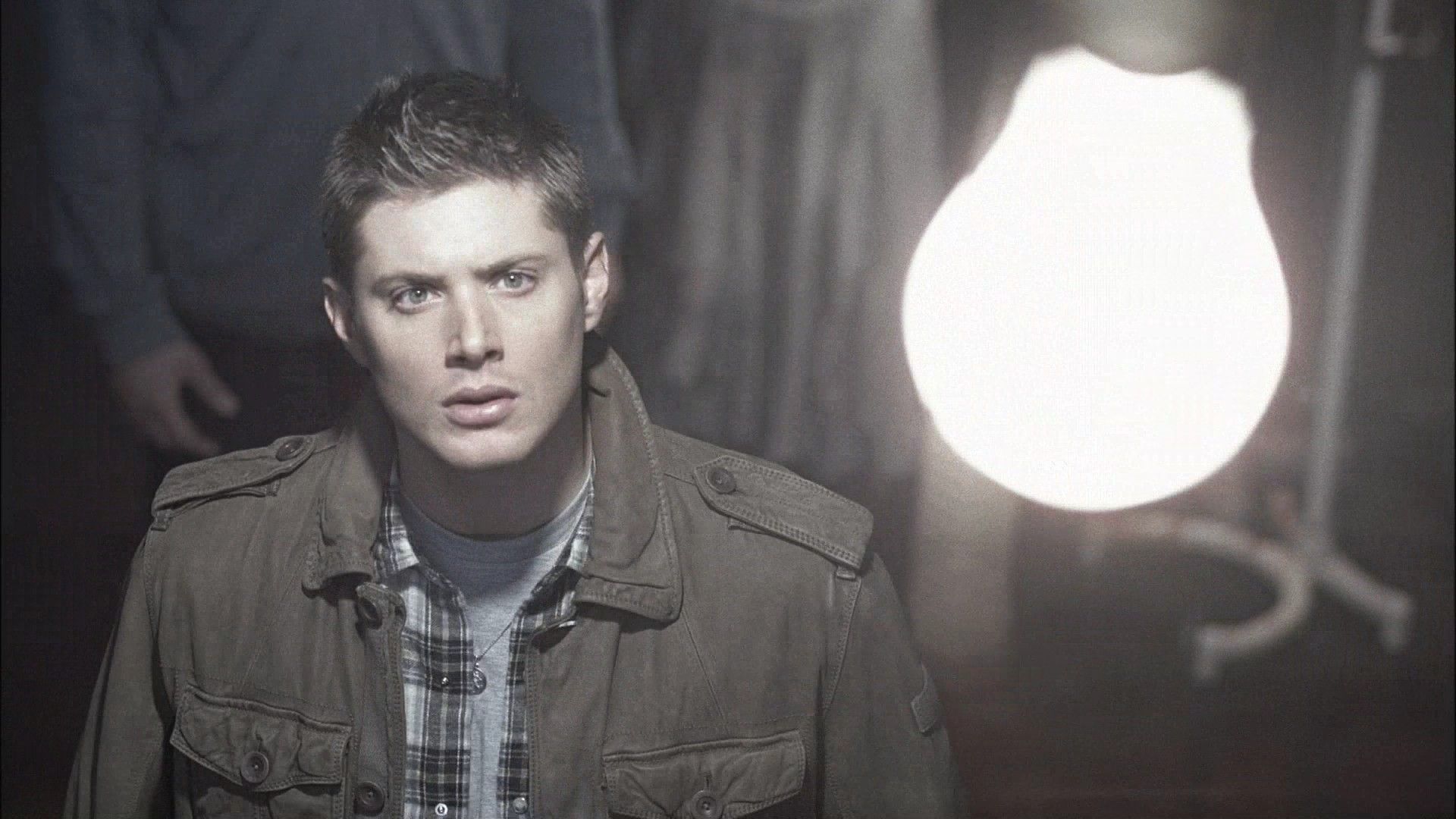 220Supernatural1087.jpg