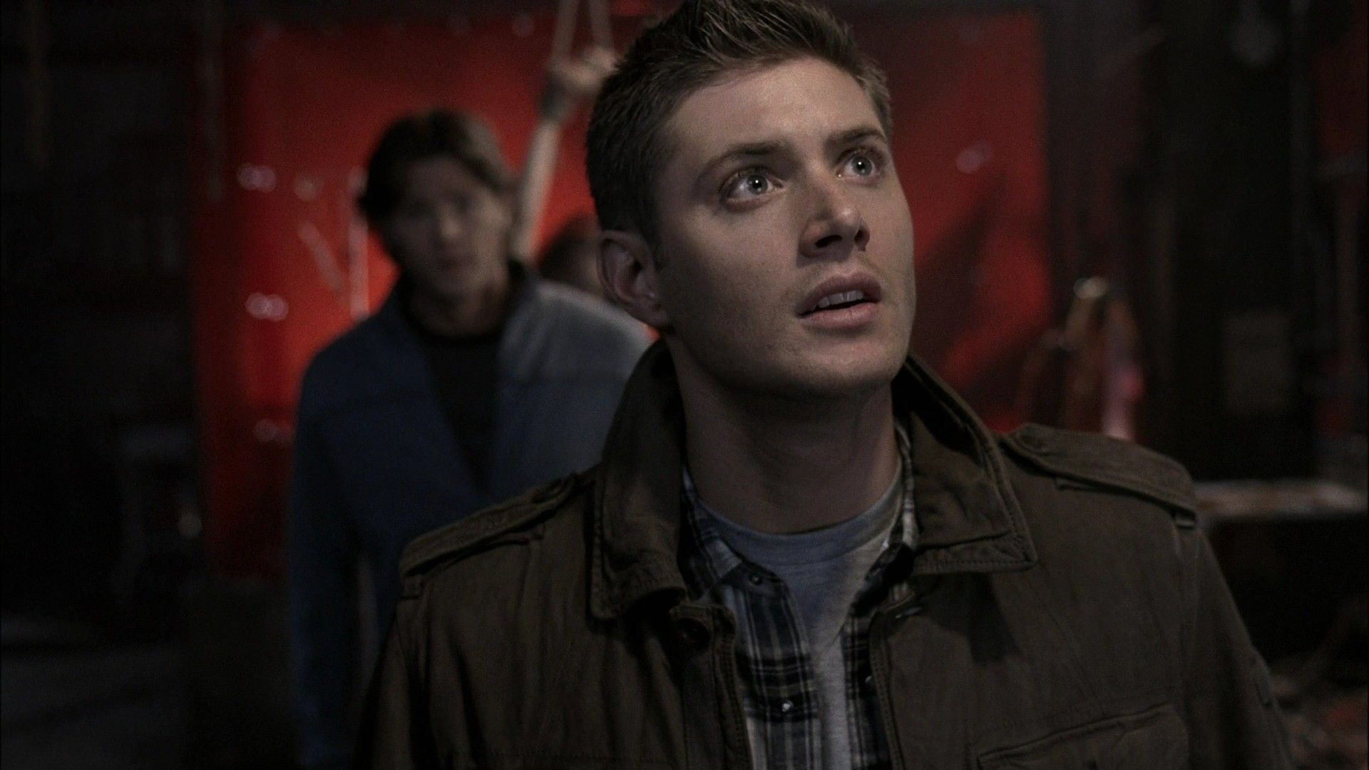 220Supernatural1095.jpg