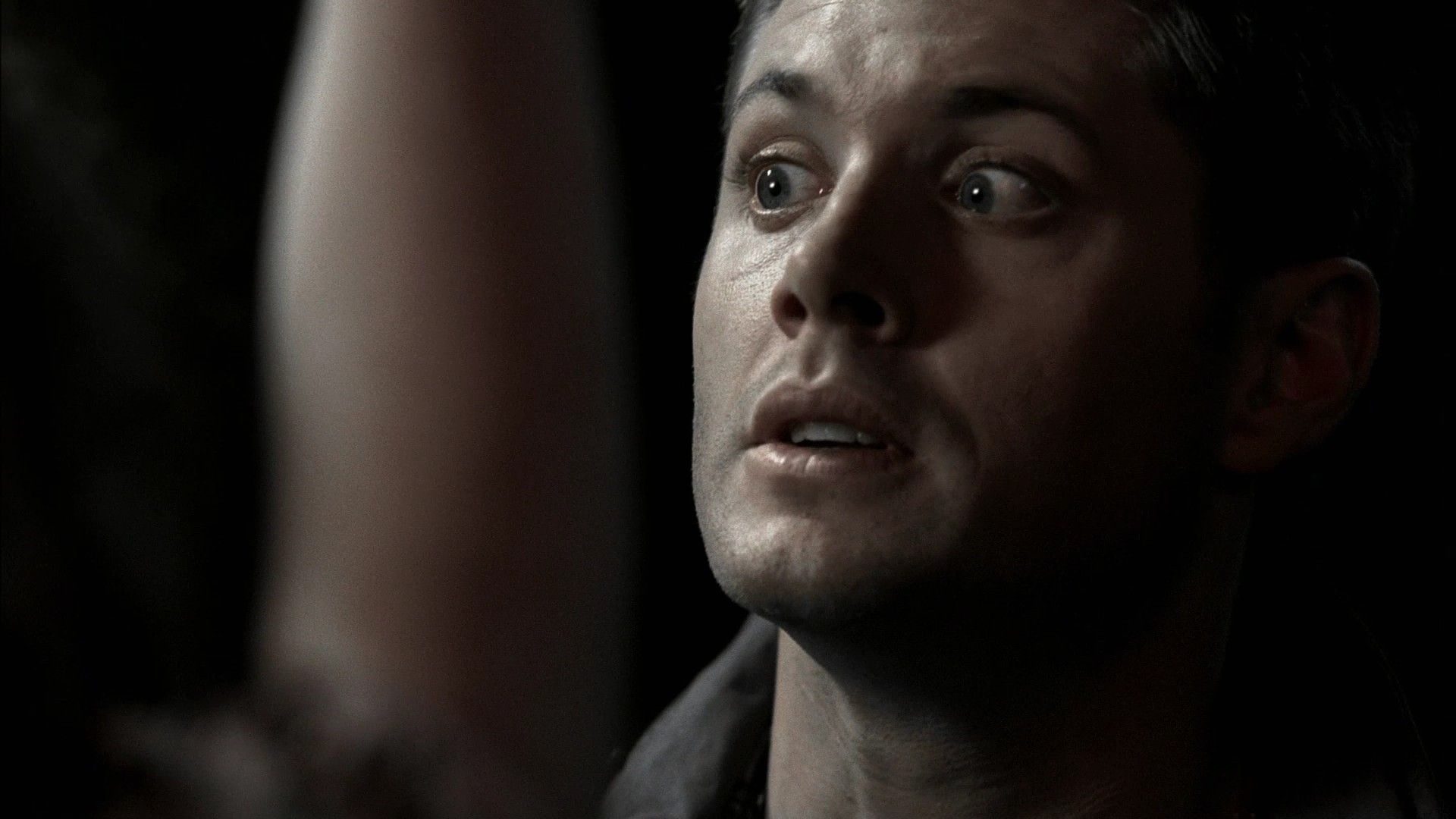 220Supernatural1107.jpg