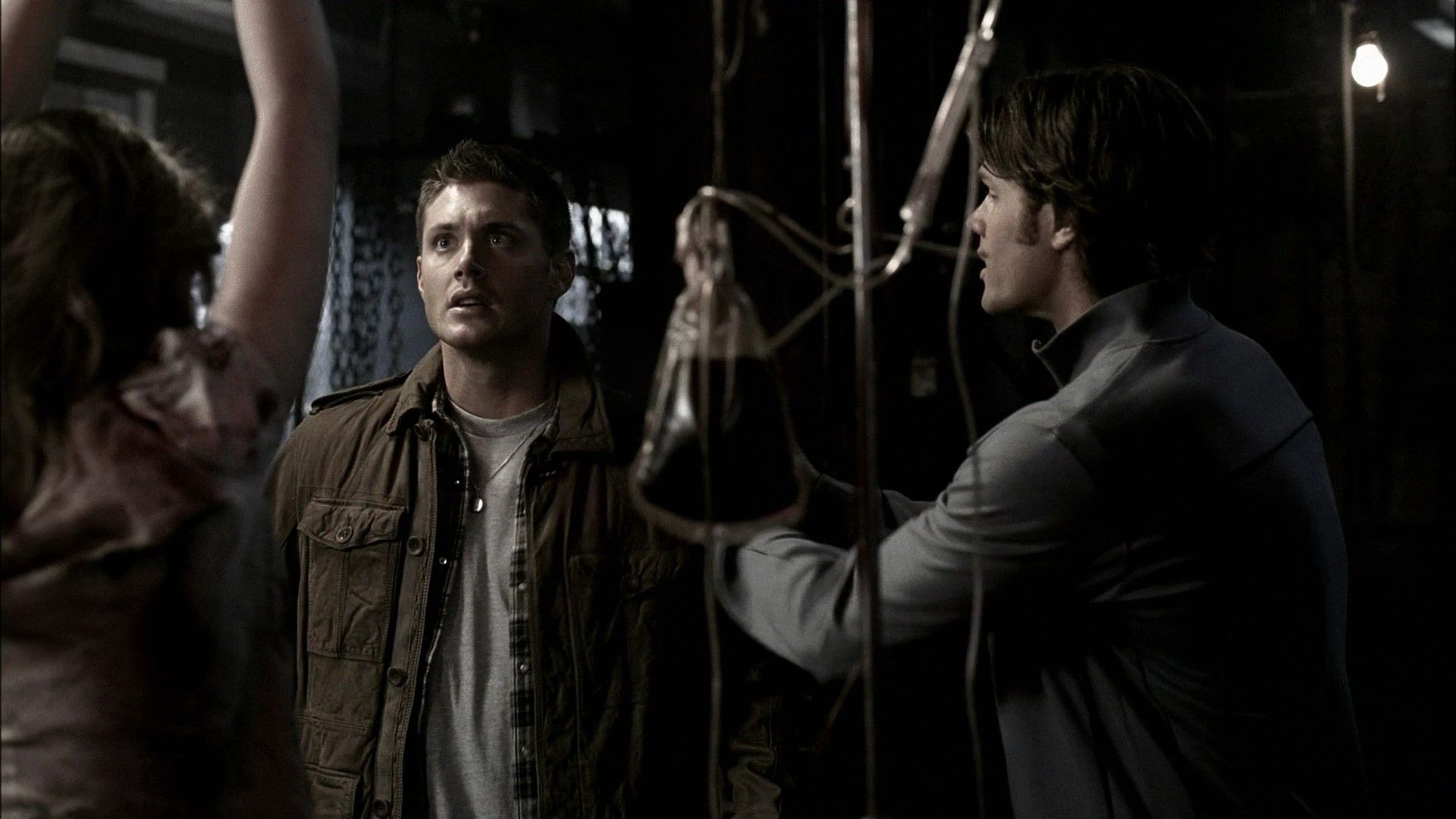 220Supernatural1113.jpg