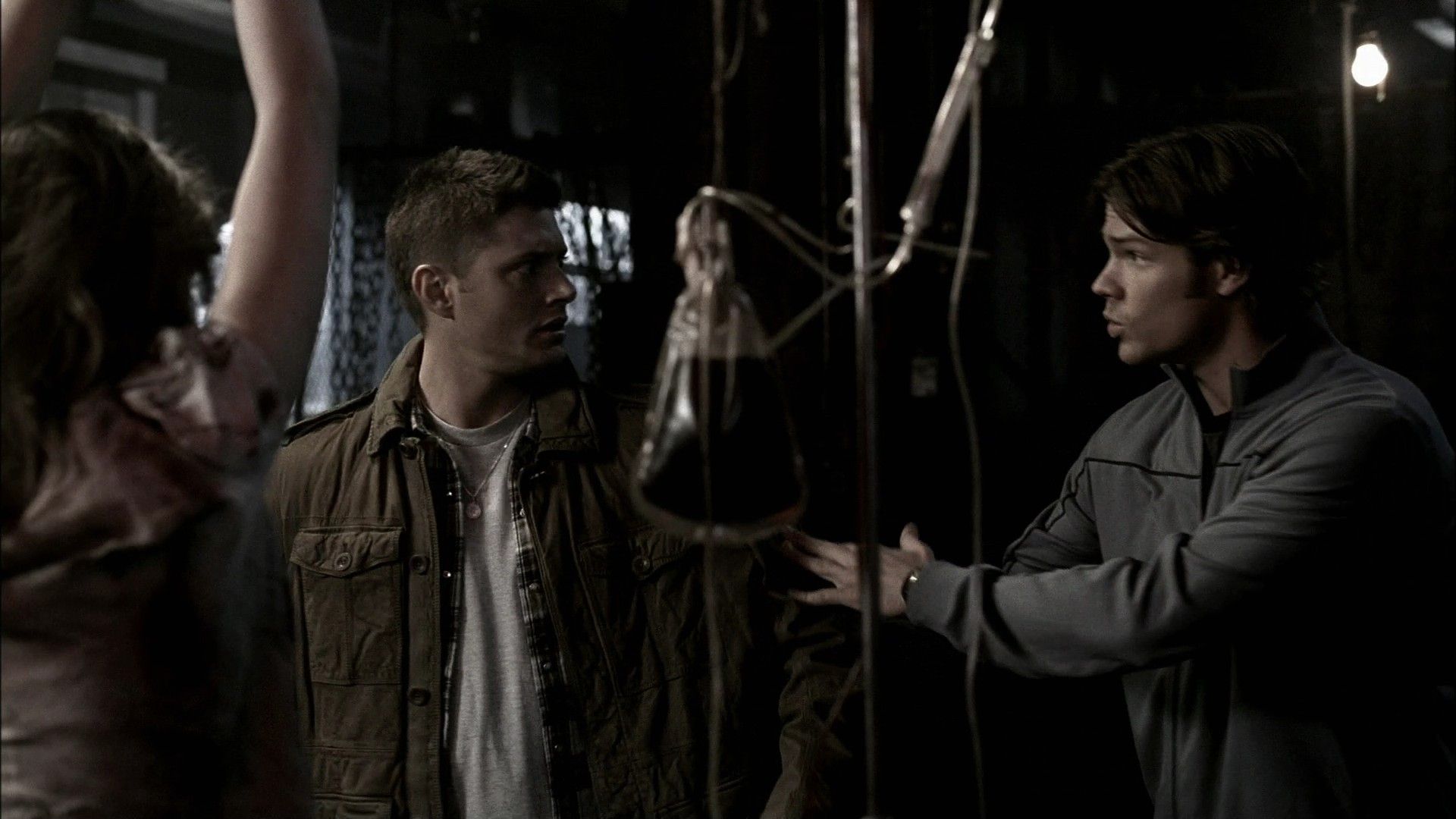 220Supernatural1114.jpg