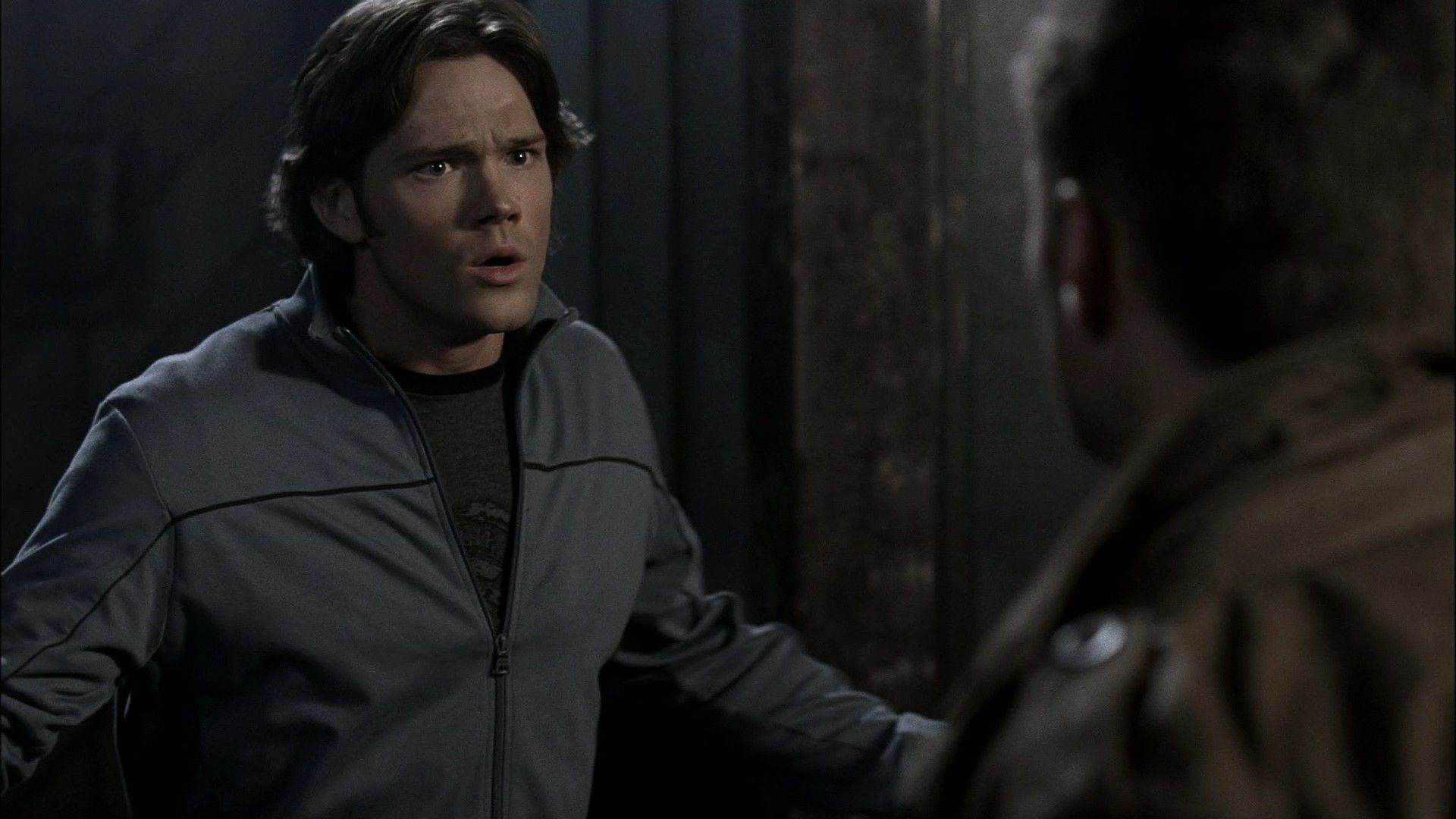 220Supernatural1116.jpg