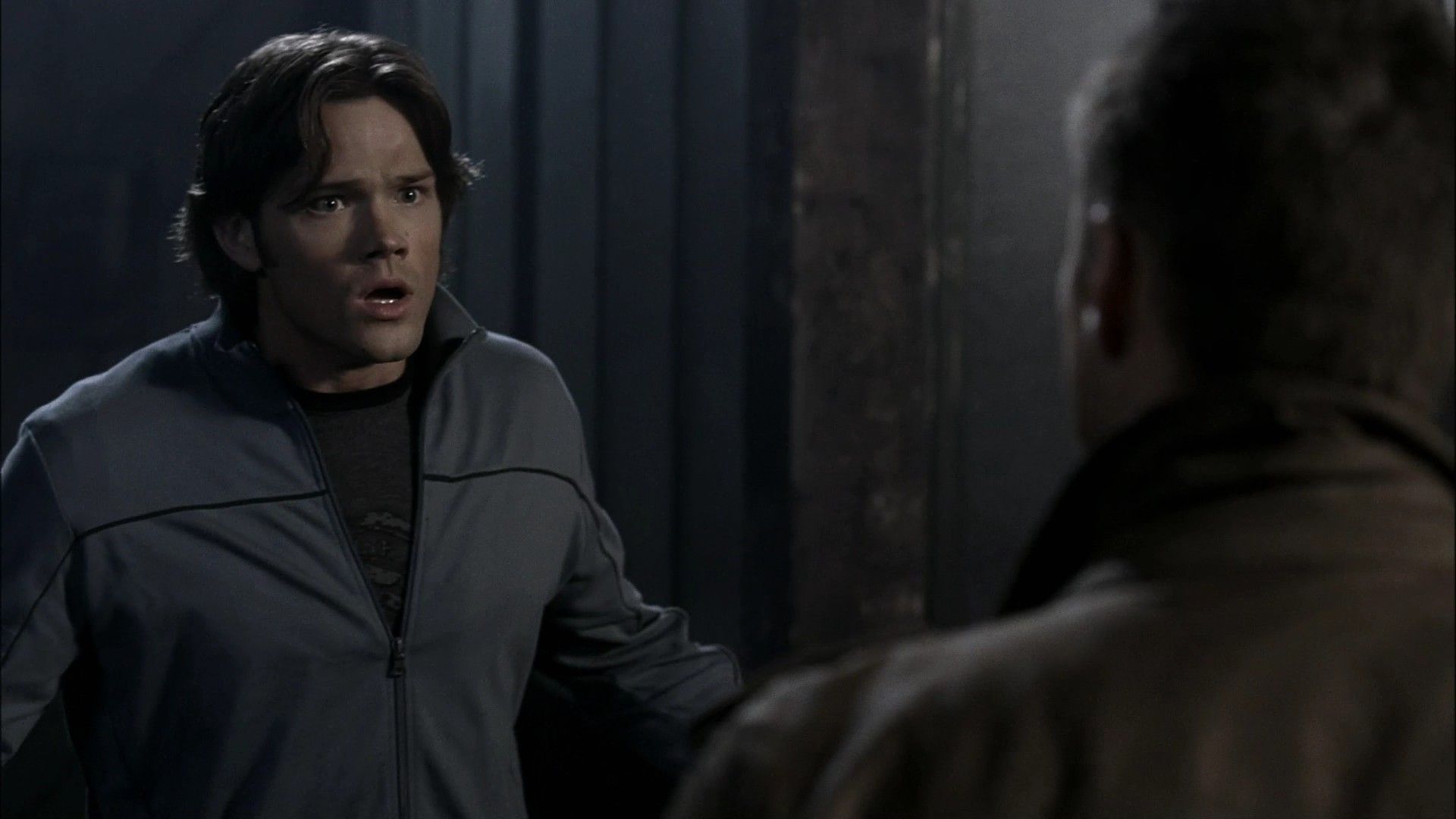 220Supernatural1119.jpg