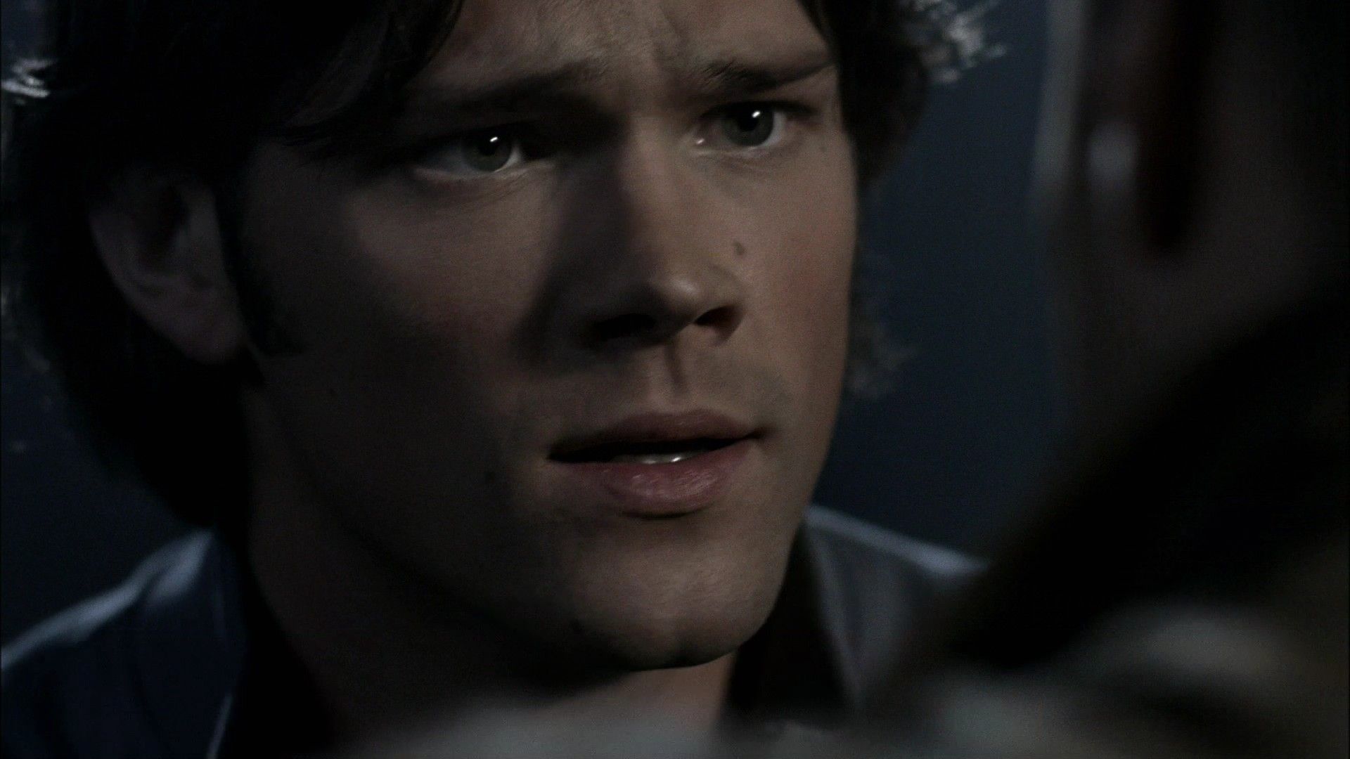 220Supernatural1123.jpg