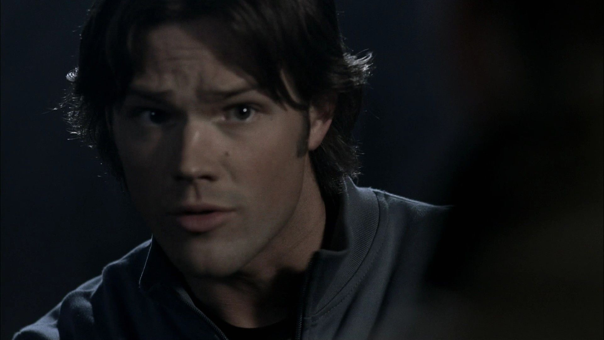 220Supernatural1128.jpg