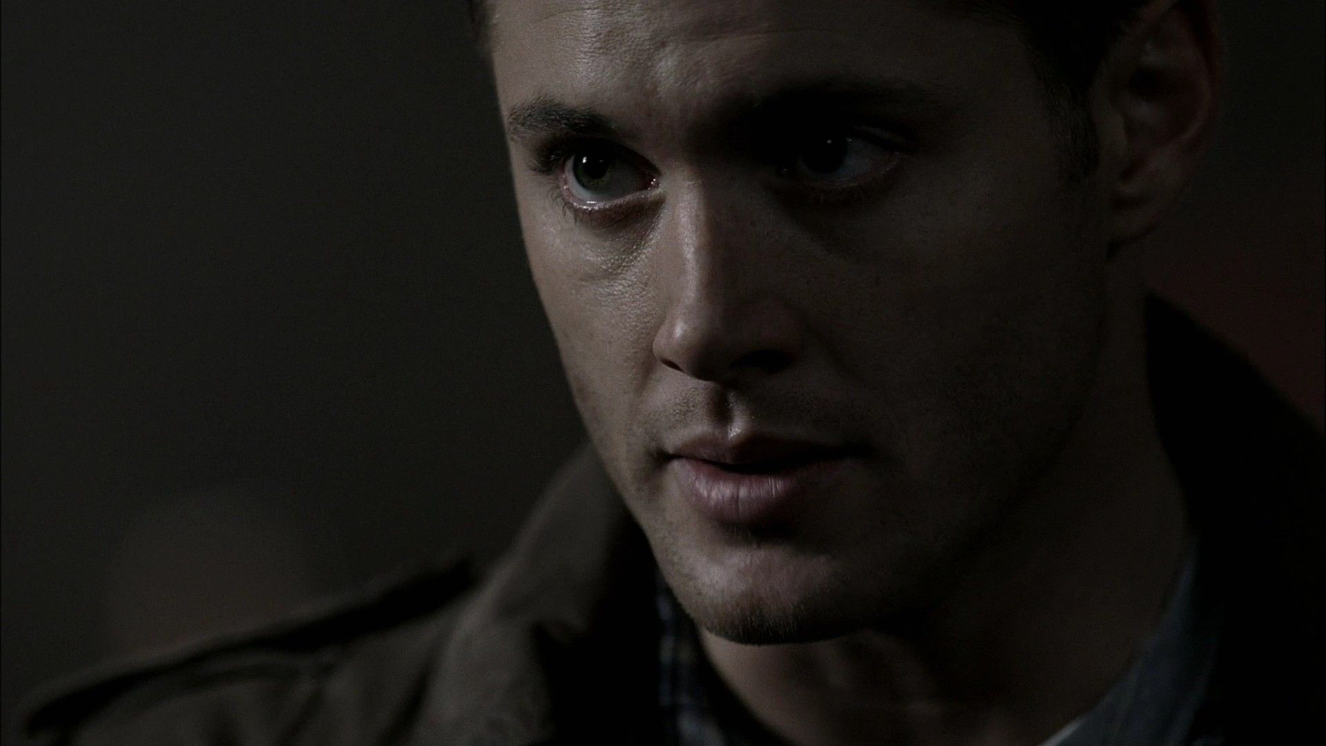 220Supernatural1129.jpg