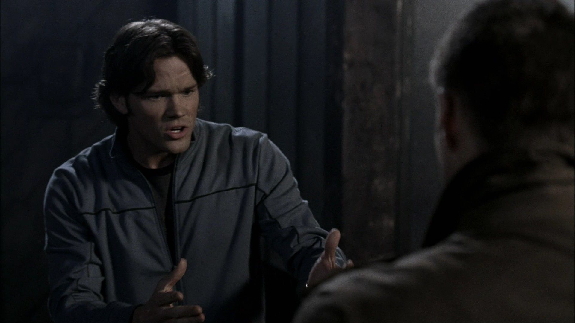 220Supernatural1130.jpg