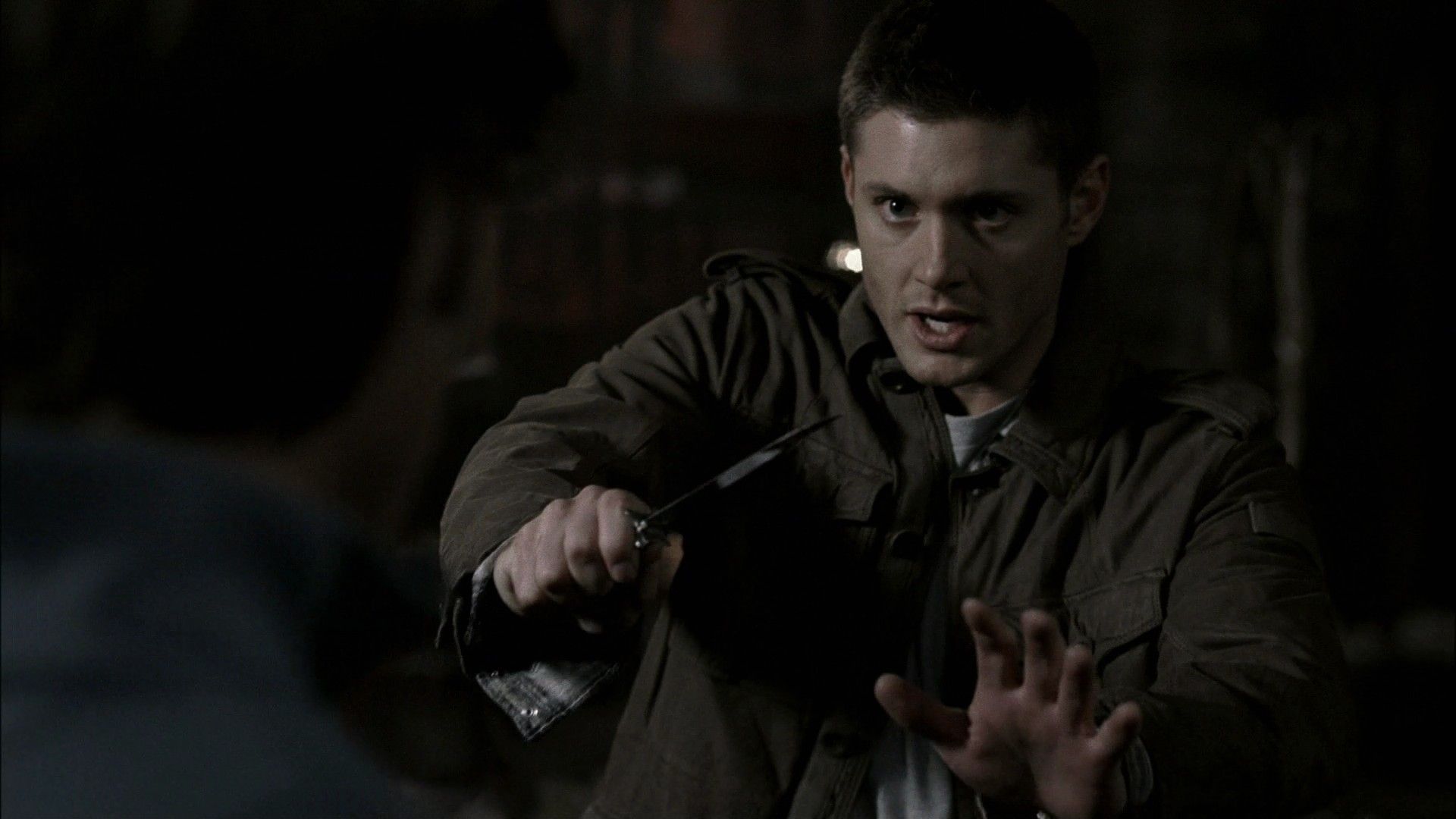 220Supernatural1132.jpg