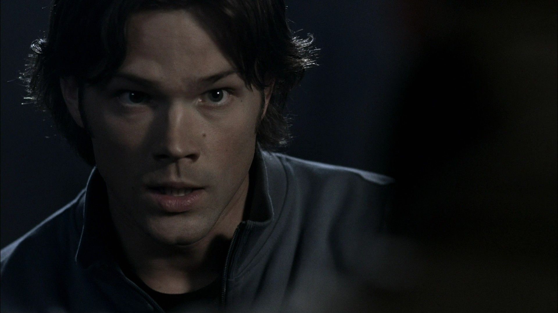 220Supernatural1139.jpg