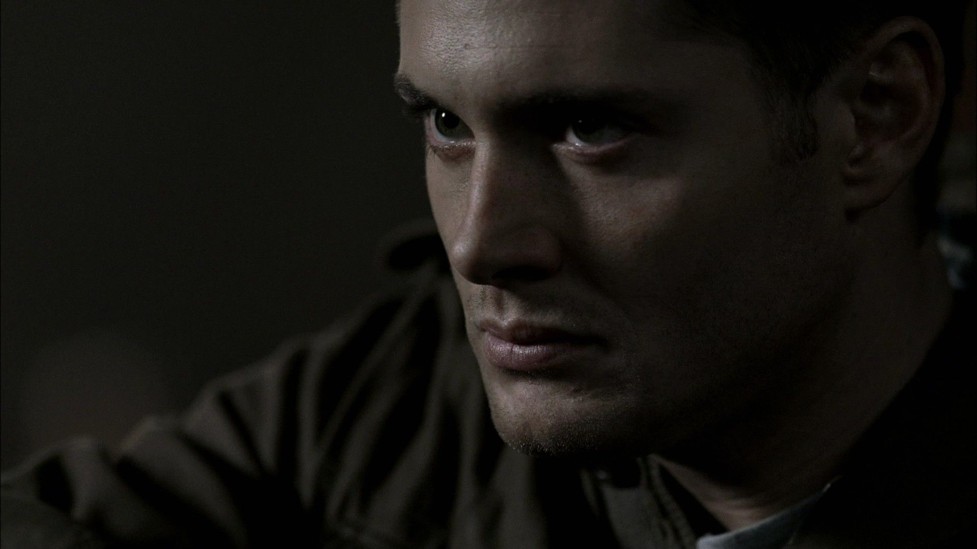 220Supernatural1142.jpg