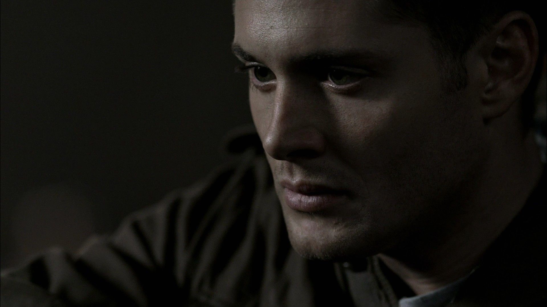220Supernatural1143.jpg