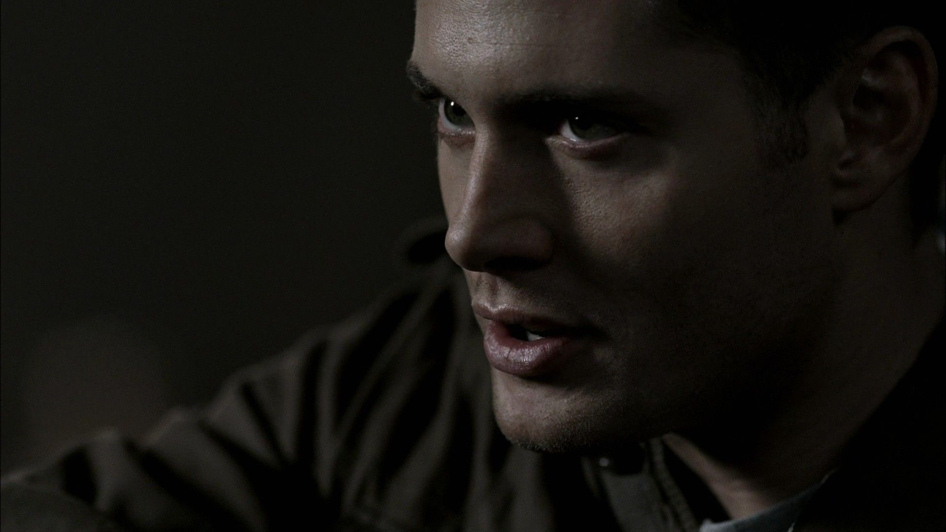 220Supernatural1144.jpg