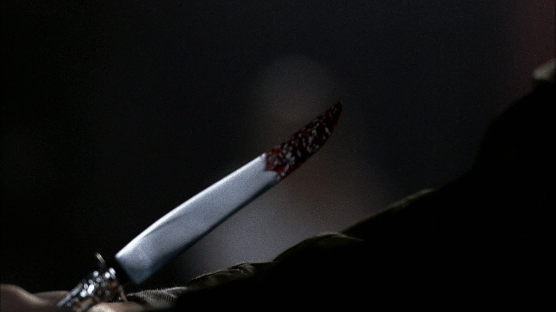 220Supernatural1147.jpg