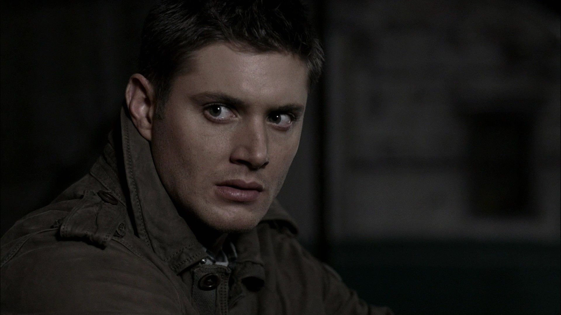 220Supernatural1148.jpg
