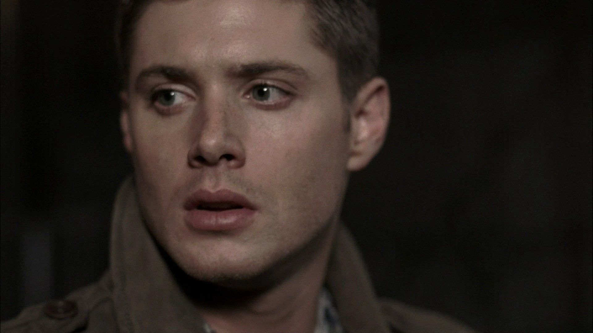 220Supernatural1151.jpg