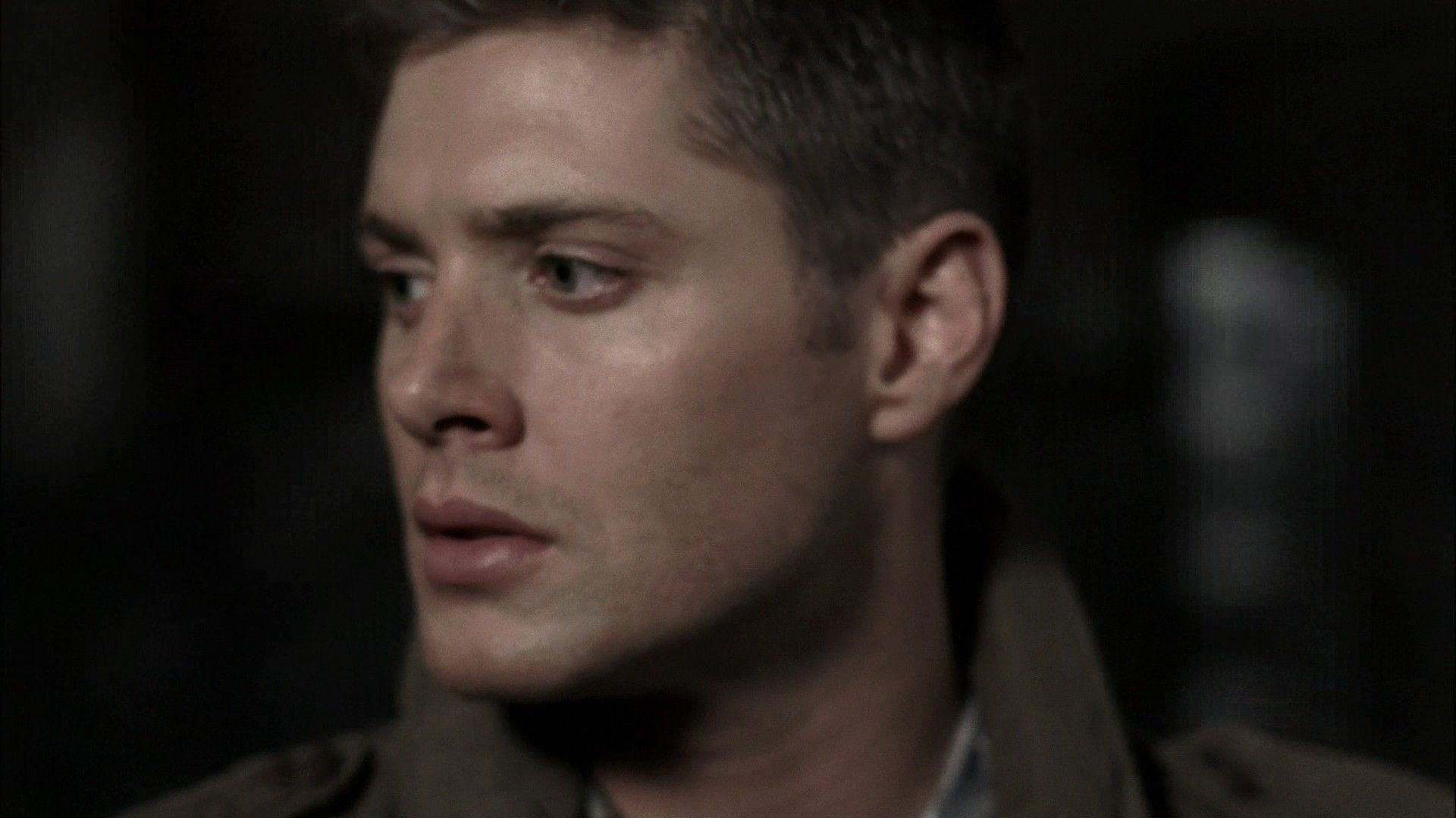 220Supernatural1152.jpg