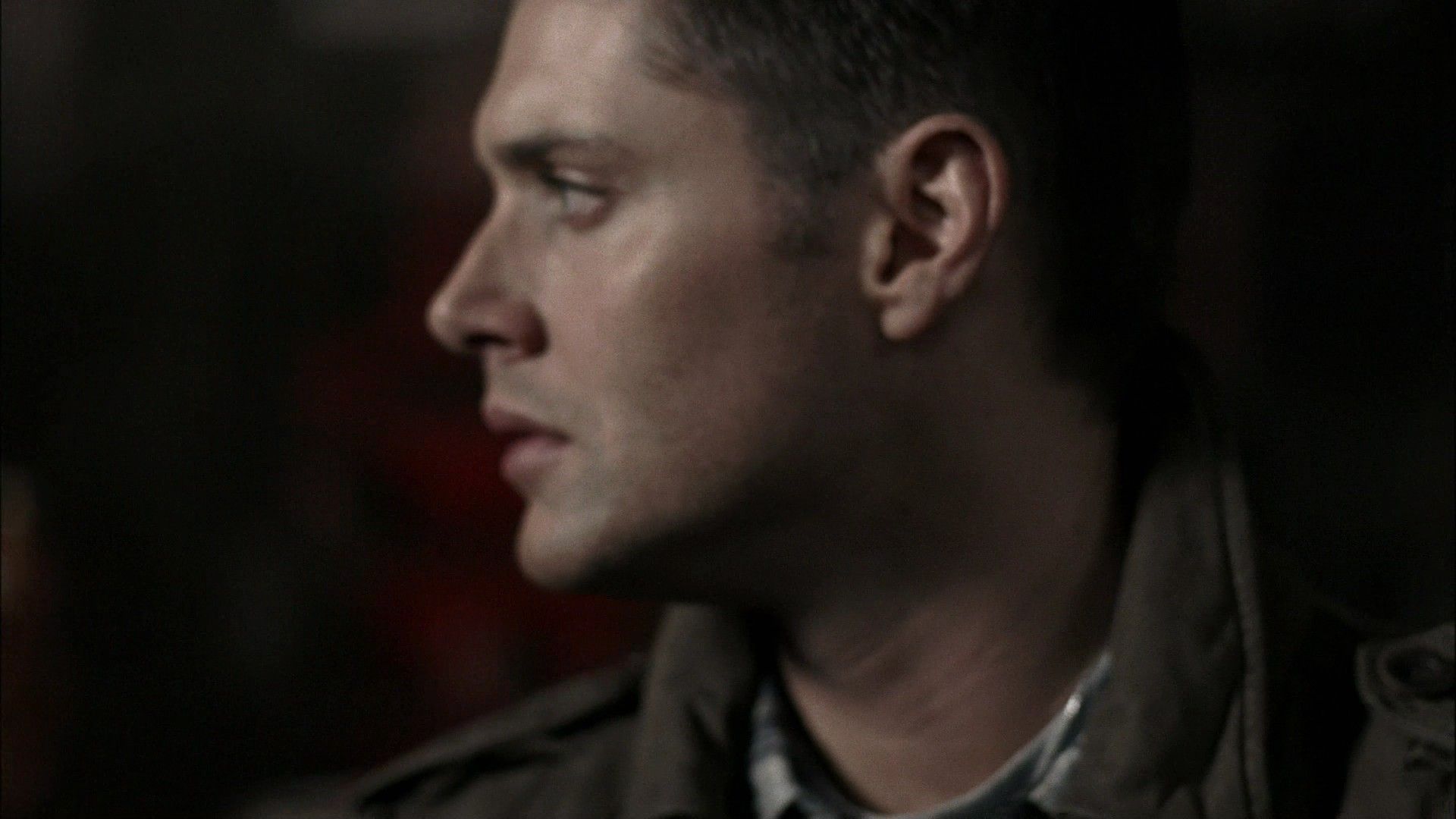 220Supernatural1153.jpg