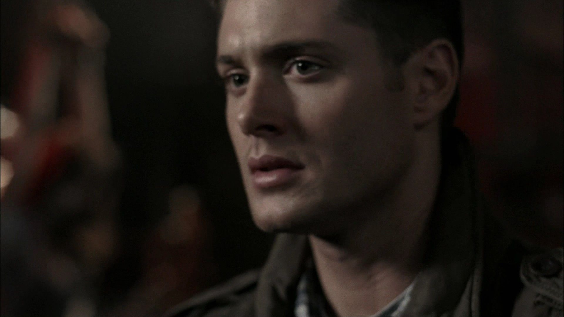 220Supernatural1154.jpg