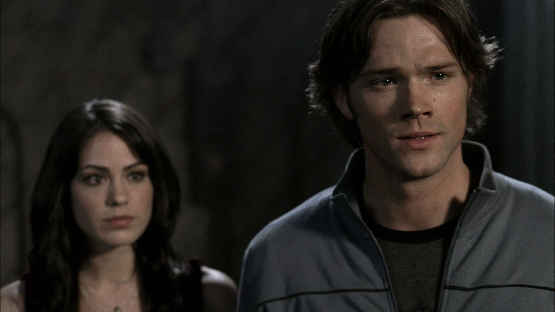 220Supernatural1163.jpg