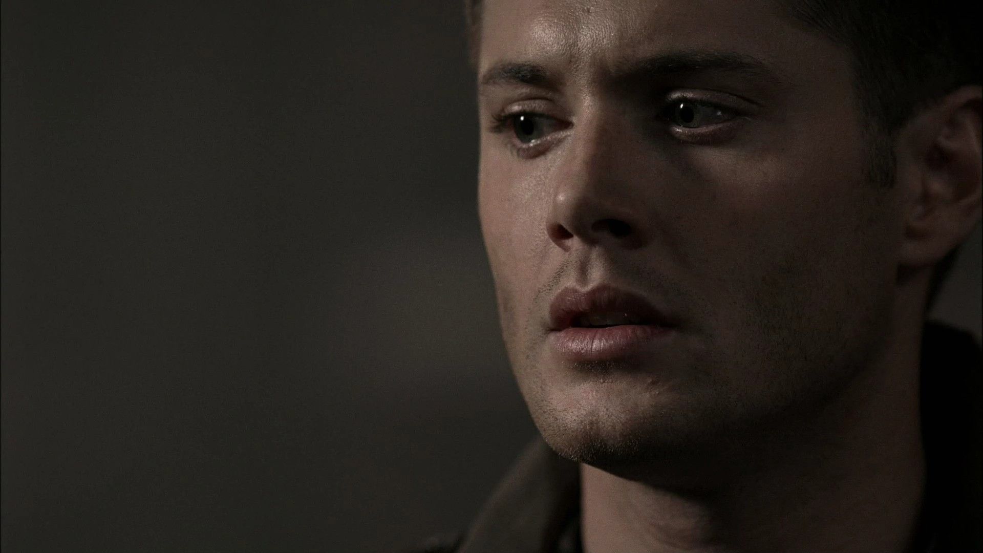 220Supernatural1164.jpg